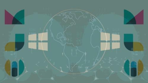 Udemy - ELK Kibana and Sysmon Setup: Windows Cybersecurity Guide