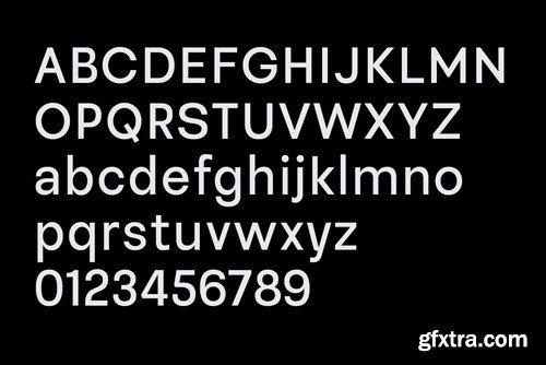 Sinteca Sans Serif 6DG5N7Y