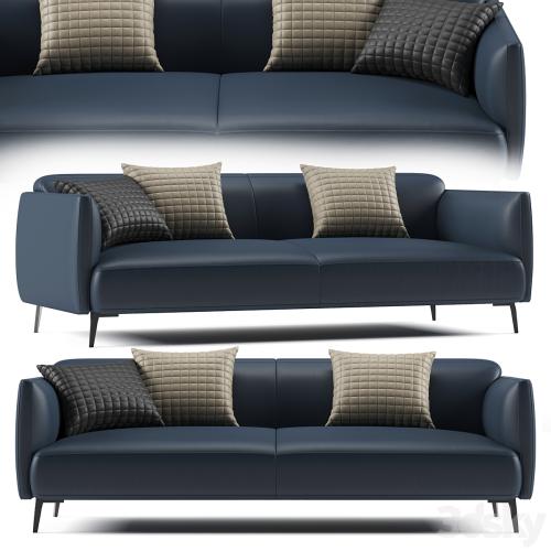 BoConcept Modena sofa