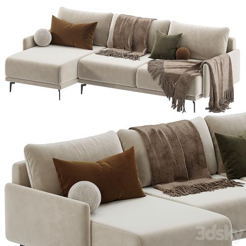 Archi Sofa