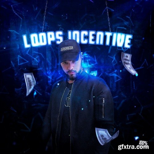 Double Bang Music Loops Incentive