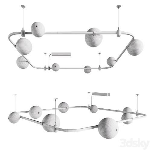 Centersvet Auroom System 6