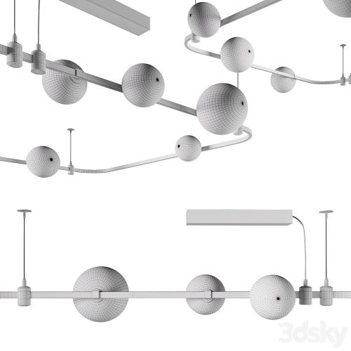 Centersvet Auroom System 6