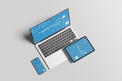 Multi Device Mockup.2