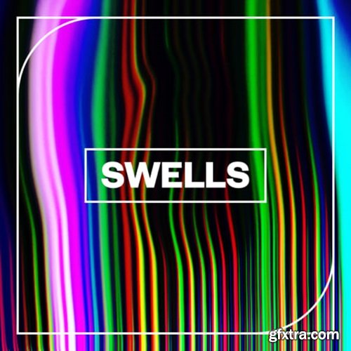 Blastwave FX Swells