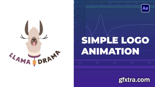 Logo Animation: Bringing Mascots to Life with After Effects