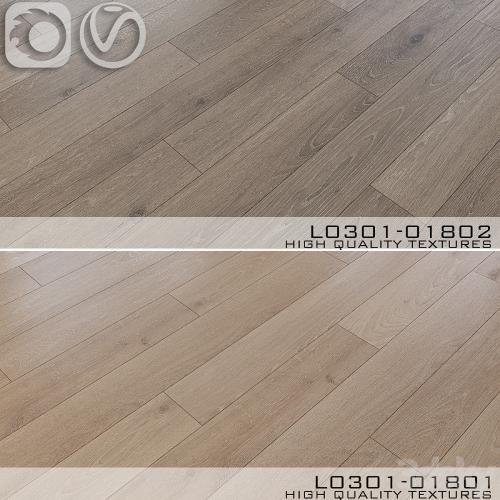 Laminate PERGO No. 28