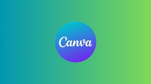 Udemy - Canva Rockstar: Design Like a Pro for Social Media Success