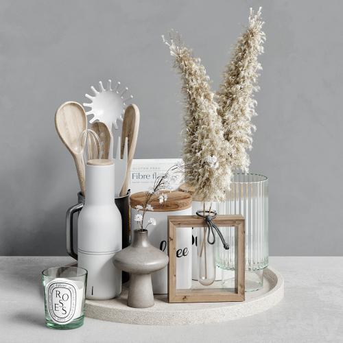 Kitchen Accessories 27