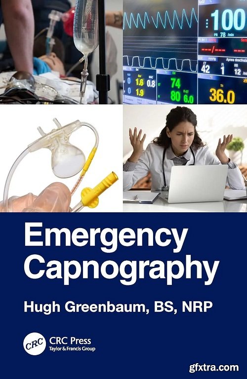 Emergency Capnography