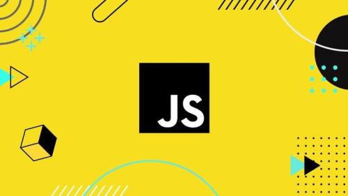 Udemy - JavaScript Mastery: From Basic to Advanced in just 5 hours