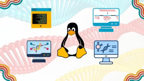 Udemy - Practical NGS Data Analysis for Variant Calling using Linux