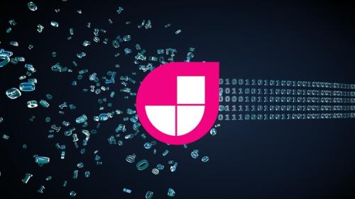 Udemy - The Complete Course of JAMStack 2024