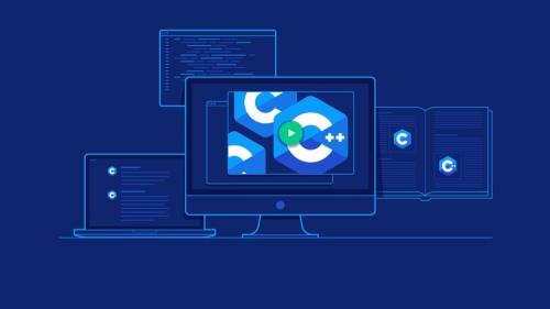 Udemy - C Programming Language for beginners