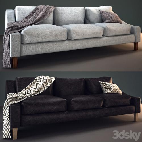 Sofas