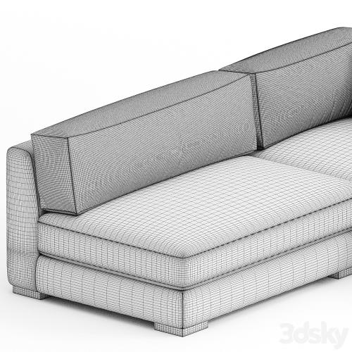 Sofa Apartment