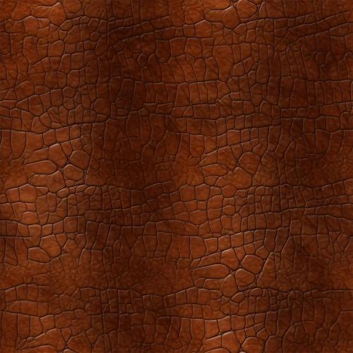 10 Brown Leather Texture Background