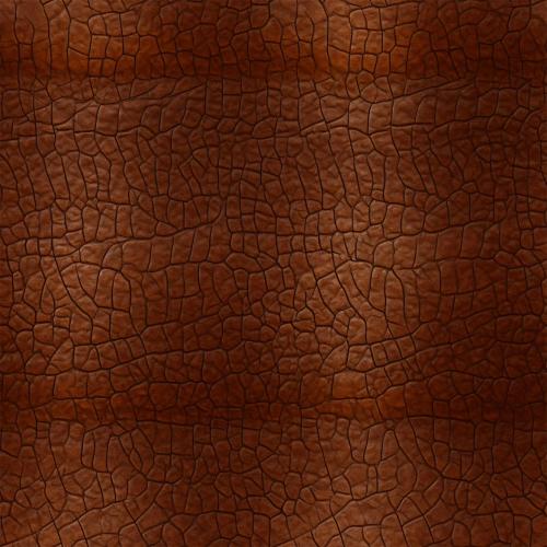 10 Brown Leather Texture Background