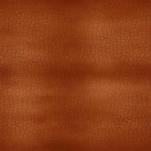 10 Brown Leather Texture Background