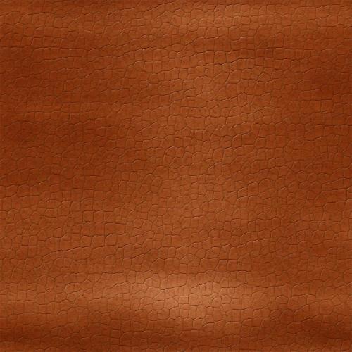 10 Brown Leather Texture Background