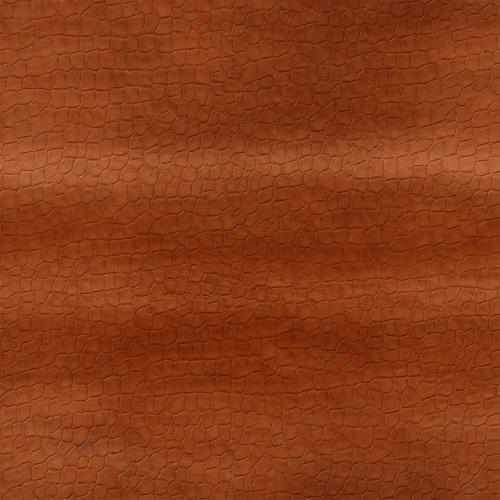 10 Brown Leather Texture Background