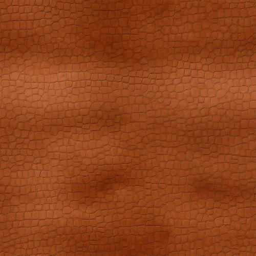 10 Brown Leather Texture Background