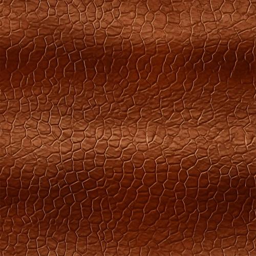 10 Brown Leather Texture Background