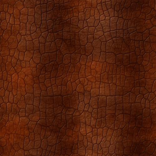 10 Brown Leather Texture Background