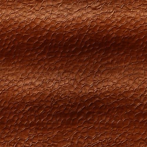 10 Brown Leather Texture Background