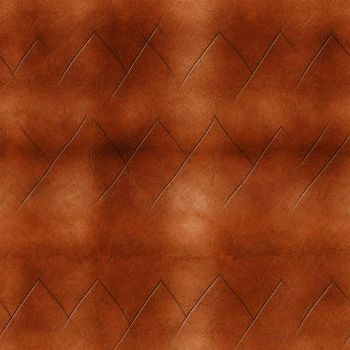 10 Brown Leather Texture Background