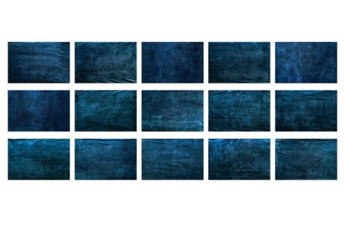 Blue Velvet Backgrounds