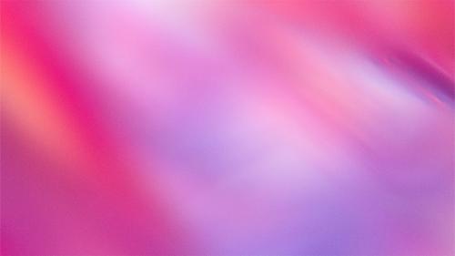 10 Abstract Colorful Blurred Gradient