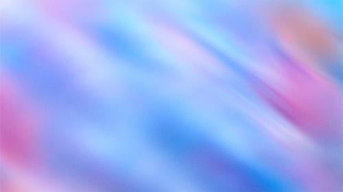 10 Abstract Colorful Blurred Gradient