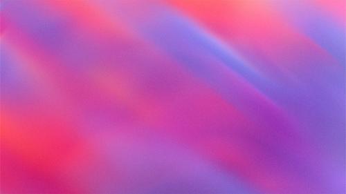 10 Abstract Colorful Blurred Gradient