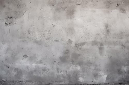 10 Plain Concrete Wall Texture