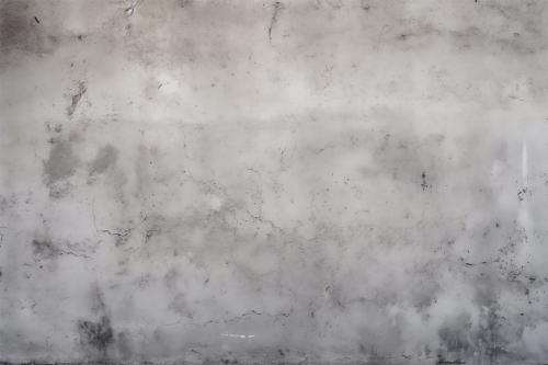 10 Plain Concrete Wall Texture