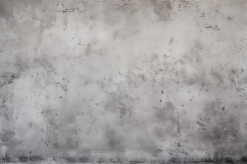 10 Plain Concrete Wall Texture