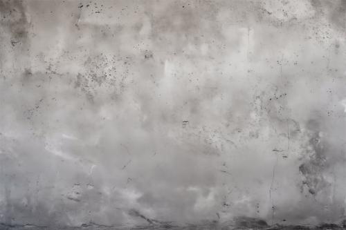 10 Plain Concrete Wall Texture