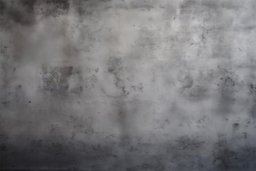 10 Plain Concrete Wall Texture