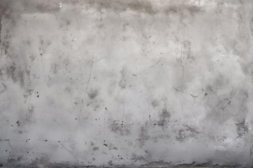 10 Plain Concrete Wall Texture