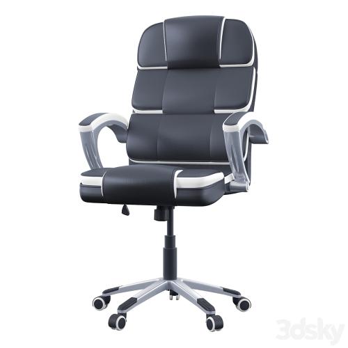 Deandre executive chair