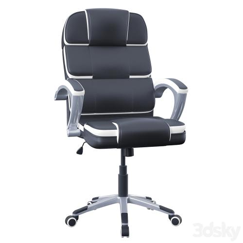 Deandre executive chair