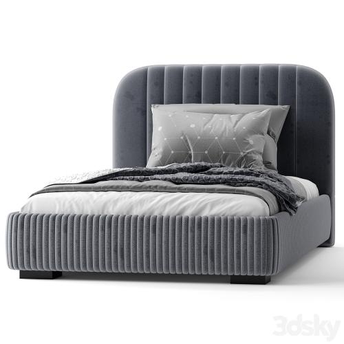 Single bed 6