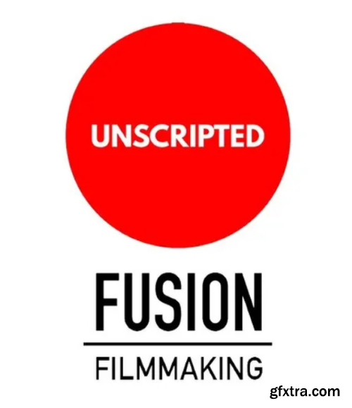 Brandon Li - Fusion Filmmaking