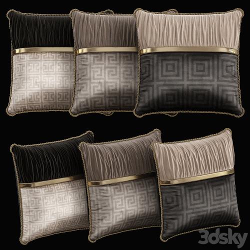 decorative pillows 15