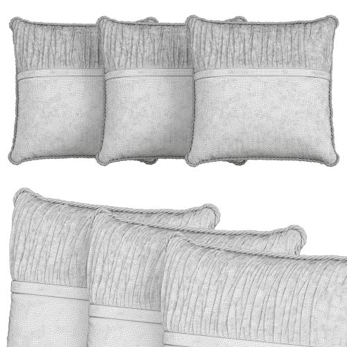 decorative pillows 15