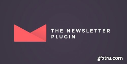 Newsletter – Ultimate Member v1.0.5 + All Plugins - Nulled