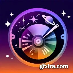 Space Explorer Pro 1.0.17.0