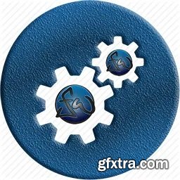 Fullyworked TECH Tools Pro 2024 v1.1.43.0