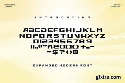 Agresi Font JRMAPBJ